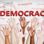 1_odfJgU3KivW0DrBO4tsH6w