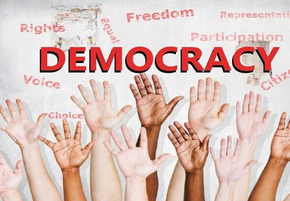 1_odfJgU3KivW0DrBO4tsH6w