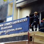 Whether digital documents of vote-for-note were destroyed?