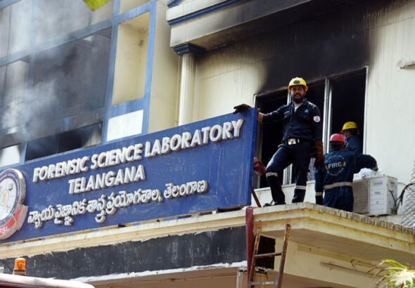 Whether digital documents of vote-for-note were destroyed?