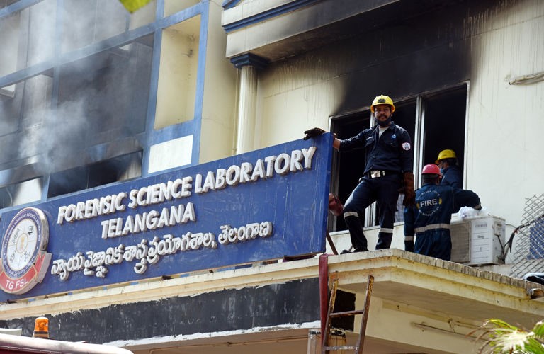 Whether digital documents of vote-for-note were destroyed?