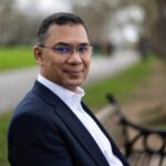 Tarique Rahman to take over the reins of Bangladesh