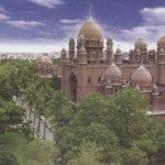 Is it Defamation? What is the Judgment?