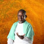 Ilaiyaraaja: The "Isaignani" and Architect of Modern Indian Film Music