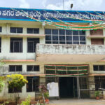 Congress and CPI Seal 30-Month Power-Sharing Pact to Govern Kothagudem