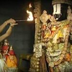 How Ghee Disappeared, But Everyone Is a ‘Trustee’