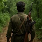 Maoists Lose Even Before Deadline