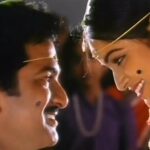 Pelli Pustakam: A Bapu-Ramana Classic in Telugu Cinema