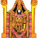 What is around Cooking in POTU?