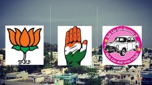 Telangana
