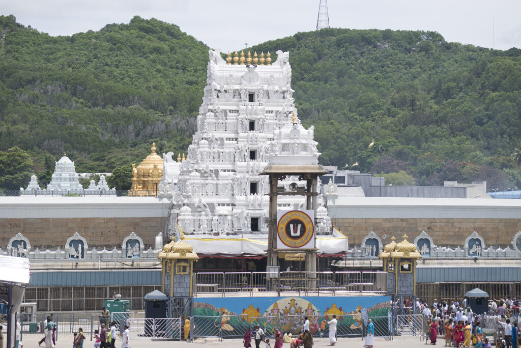 Tirumala-1024x683.jpg