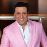 The Phenomenal Journey of Govinda