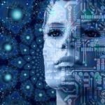 How Amaravati is Anchoring India’s Quantum Revolution?