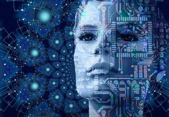 How Amaravati is Anchoring India’s Quantum Revolution?