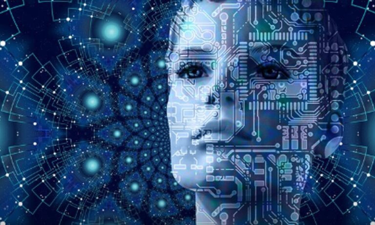 How Amaravati is Anchoring India’s Quantum Revolution?