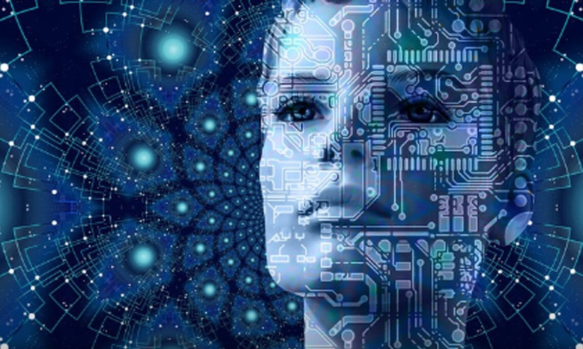 How Amaravati is Anchoring India’s Quantum Revolution?