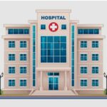 Why Private Hospitals Forget Healing and Focus on Billing?