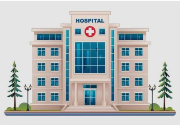 Why Private Hospitals Forget Healing and Focus on Billing?