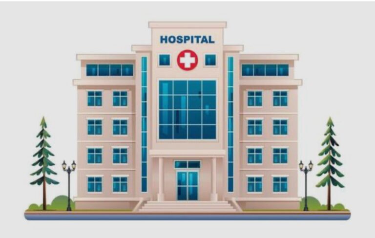 Why Private Hospitals Forget Healing and Focus on Billing?