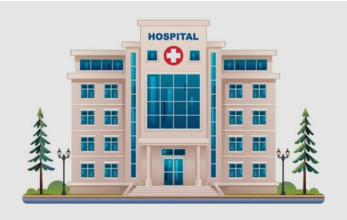 Why Private Hospitals Forget Healing and Focus on Billing?