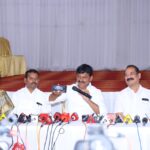 Ponguleti Srinivas Reddy