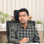 High Compensation Paid to Sitarama Project Evictees: Khammam Collector