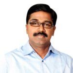 Ajay Slams "Inhumane" Demolition of Poor Men's Huts in Khammam