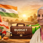 Budget 2026: A Balancing Act for the Middle Class