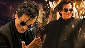 Blood, Power, and Patriotism: Why Akshaye Khanna was the Real Show-Stopper of Dhurandhar