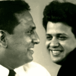 The Golden Era of Shankar-Jaikishan: Architects of Indian Melody
