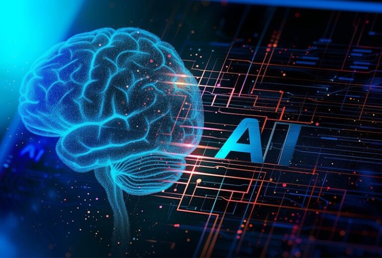 The Age of Autonomy: Anthropic, DeepSeek, and the Software Apocalypse of Indian IT