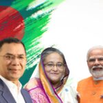 India’s ‘Neighborhood First’ Policy: Testing Times in Bangladesh