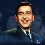 Raj Kapoor: The Eternal Showman of Indian Cinema