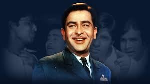 Raj Kapoor: The Eternal Showman of Indian Cinema