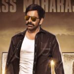 The Relentless Journey of Mass Maharaja: Ravi Teja’s Rise to Stardom