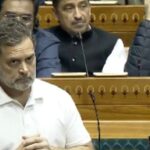 untitled-2026-02-11-17-21-14