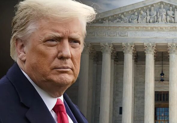 us-supreme-court-strikes-down-trump-tariffs