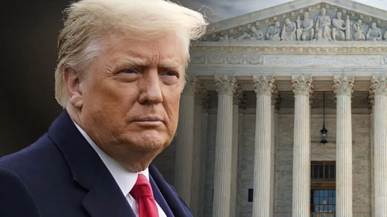 us-supreme-court-strikes-down-trump-tariffs