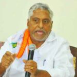 1022944-jeevan-reddy