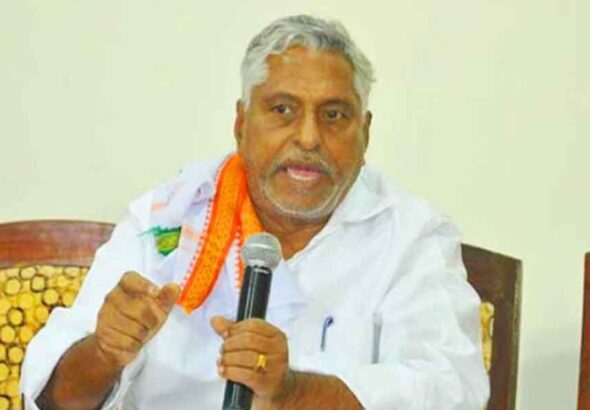 1022944-jeevan-reddy