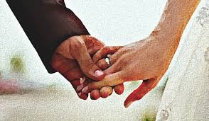 Central Government to Recognize Live-in Couples as Families in Census 2027