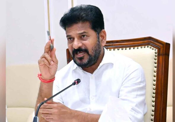 A Shield of Security: The Indiramma Family Life Insurance Scheme