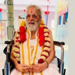 Tribute to Dr. M. V. Soundararajan – A Saintly Reformer of Temple Equality