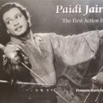Telangana Celebrates the Rediscovery of India's First Action Hero, Paidi Jairaj