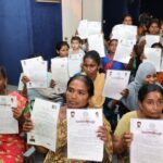 Turning a Crisis into a Celebration: Velugumatla Prepares for Mass Housewarming in December