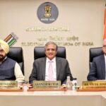 Breaking Neutrality: The INDIA Bloc’s Charges of CEC Partisanship