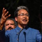 The Battle for the Sixth Schedule: After Sonam Wangchuk’s Release