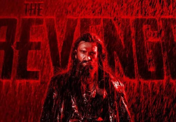 Dhurandhar: The Revenge- A Masterclass in High-Stakes Espionage