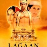 Lagaan: A Cinematic Masterpiece of Resistance and Resilience