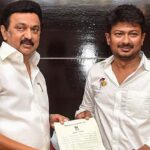 DMK Likely to Secure Simple Majority?